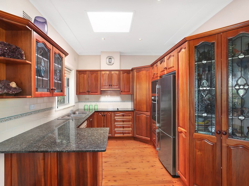 44 Pennant Parade, Carlingford NSW 2118