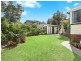 44 Pennant Parade, Carlingford NSW 2118