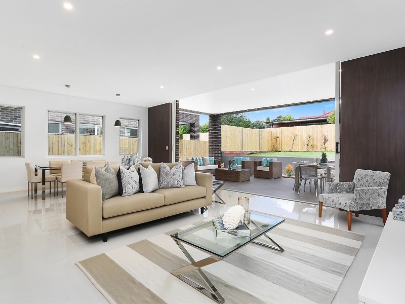 36A Barellan Avenue, Carlingford NSW 2118