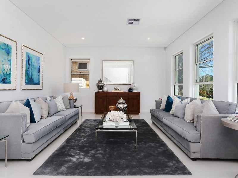 36A Barellan Avenue, Carlingford NSW 2118