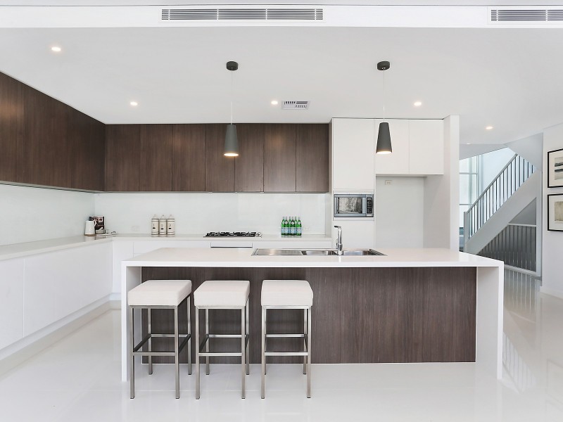 36A Barellan Avenue, Carlingford NSW 2118