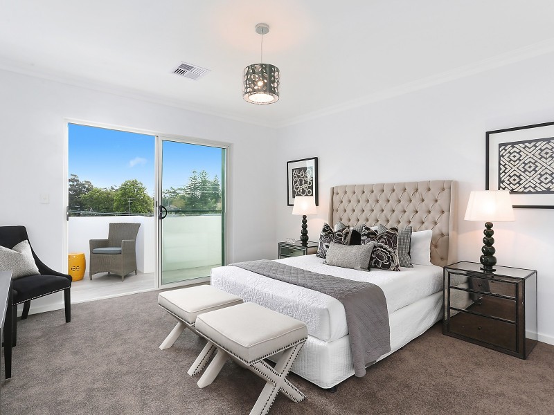 36A Barellan Avenue, Carlingford NSW 2118