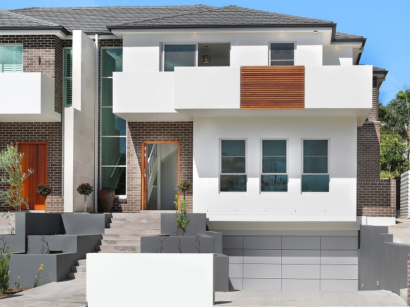 36A Barellan Avenue, Carlingford NSW 2118