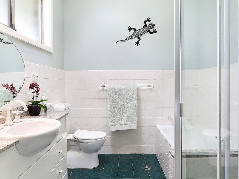 9 Castle Hill Road, West Pennant Hills NSW 2125