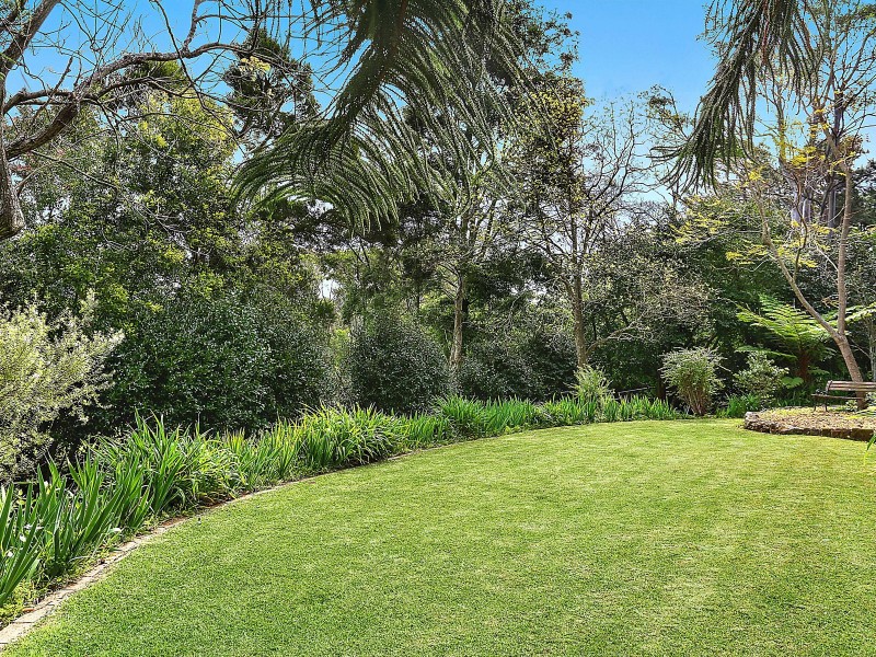 9 Castle Hill Road, West Pennant Hills NSW 2125