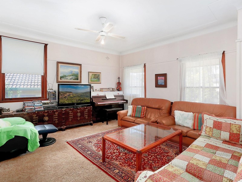 13 Fullarton Street, Telopea NSW 2117