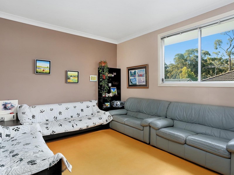 13 Fullarton Street, Telopea NSW 2117