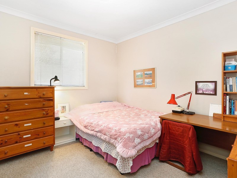 13 Fullarton Street, Telopea NSW 2117