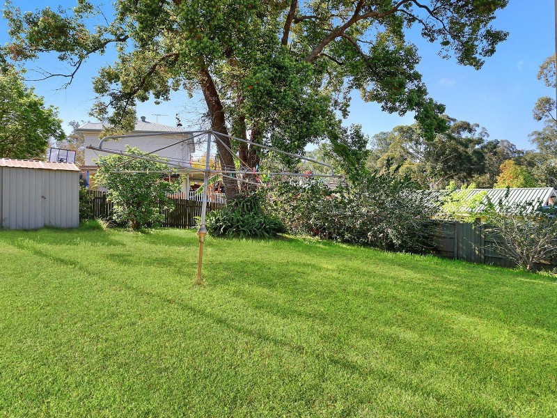 13 Fullarton Street, Telopea NSW 2117