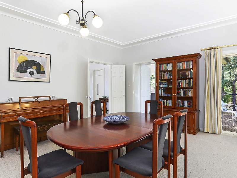 16 Donald Avenue, Epping NSW 2121