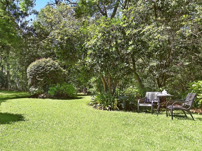 16 Donald Avenue, Epping NSW 2121