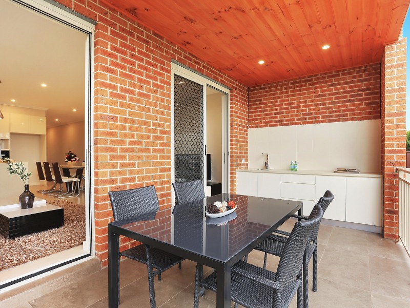 6 Norma Avenue, Eastwood NSW 2122