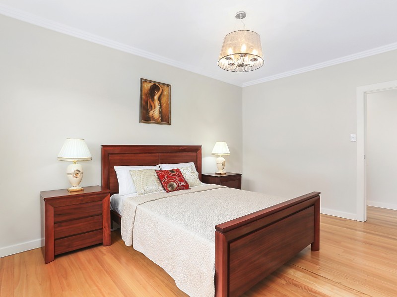 6 Norma Avenue, Eastwood NSW 2122