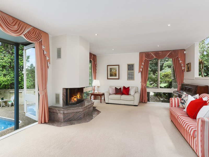 46A Chester Street, Epping NSW 2121