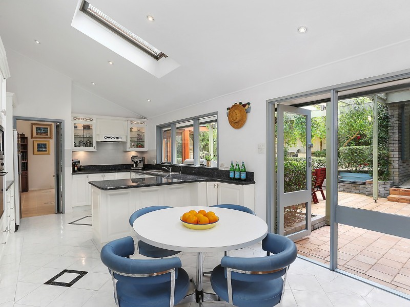 46A Chester Street, Epping NSW 2121