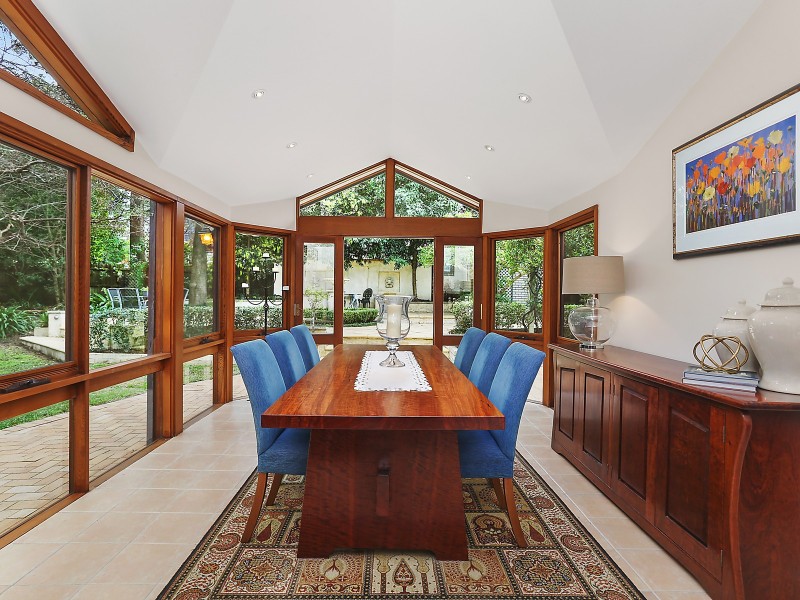 46A Chester Street, Epping NSW 2121