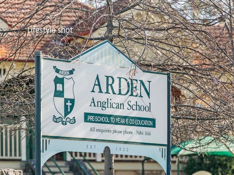 46A Chester Street, Epping NSW 2121