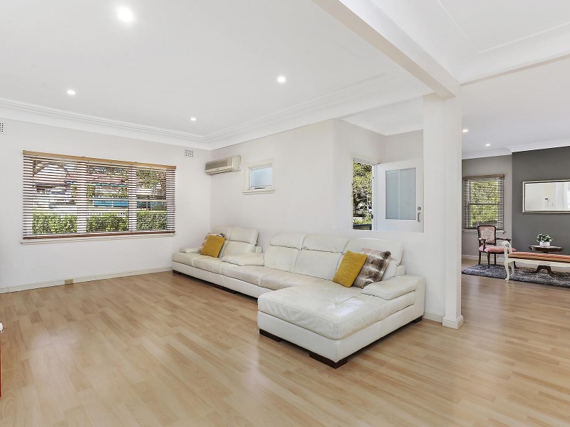 23 Downing Street, Epping NSW 2121