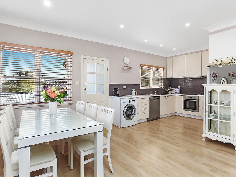 23 Downing Street, Epping NSW 2121