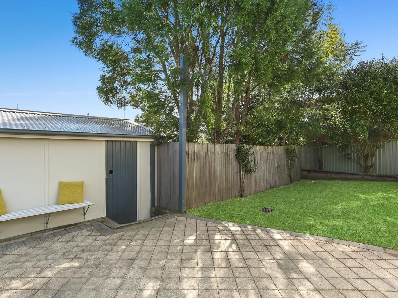 23 Downing Street, Epping NSW 2121