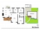 23 Downing Street, Epping NSW 2121 Floorplan