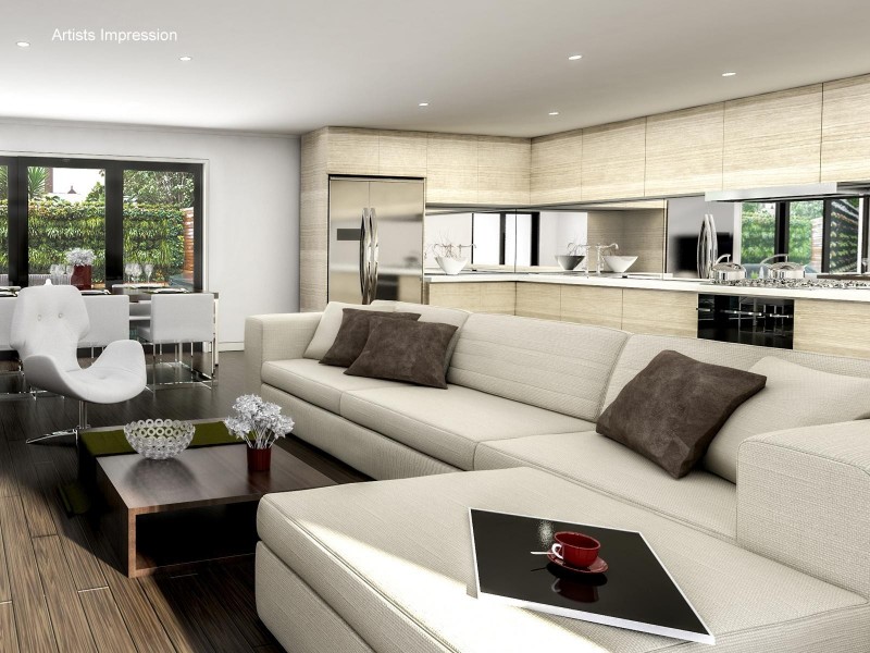 1/200 Great Western Highway, St Marys NSW 2760