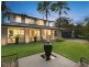 10 Malton Road, Beecroft NSW 2119