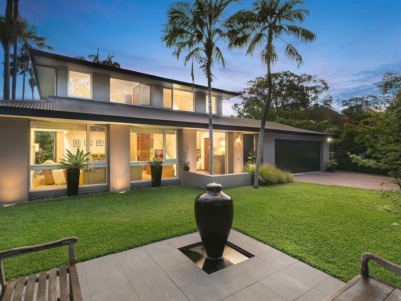 10 Malton Road, Beecroft NSW 2119