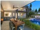 10 Malton Road, Beecroft NSW 2119