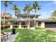 10 Malton Road, Beecroft NSW 2119