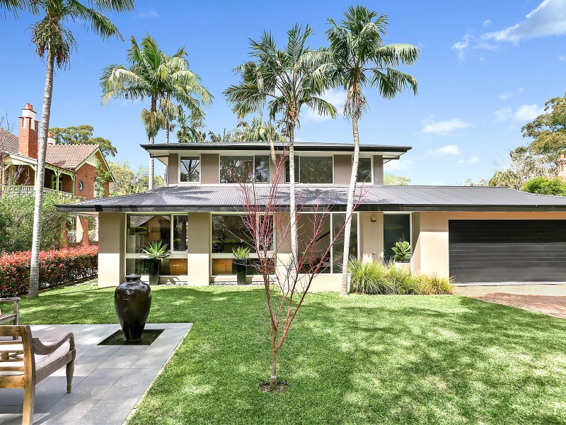 10 Malton Road, Beecroft NSW 2119