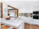 10 Malton Road, Beecroft NSW 2119