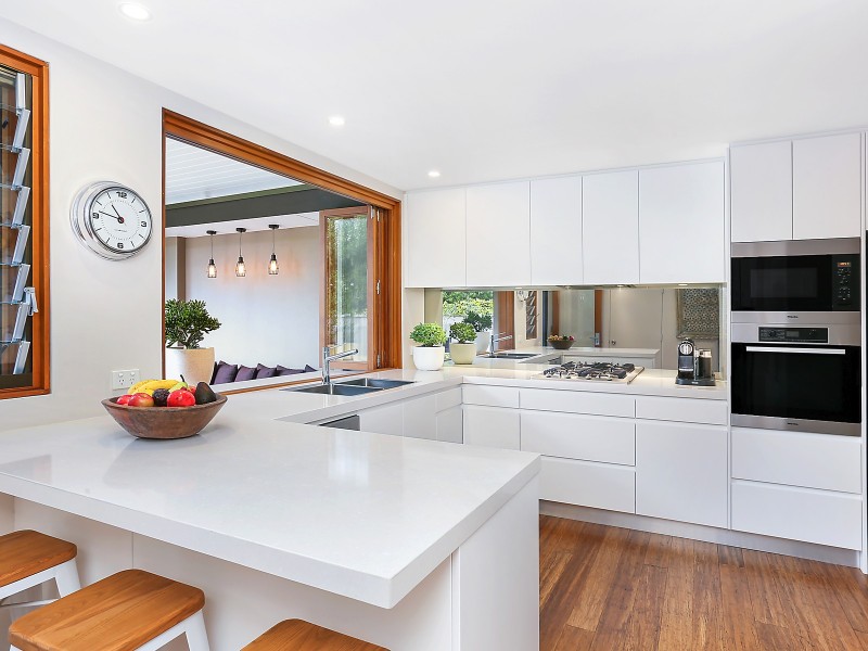 10 Malton Road, Beecroft NSW 2119