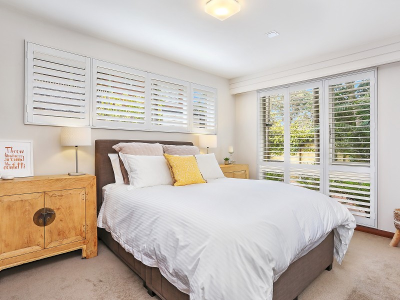 10 Malton Road, Beecroft NSW 2119