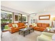 10 Malton Road, Beecroft NSW 2119