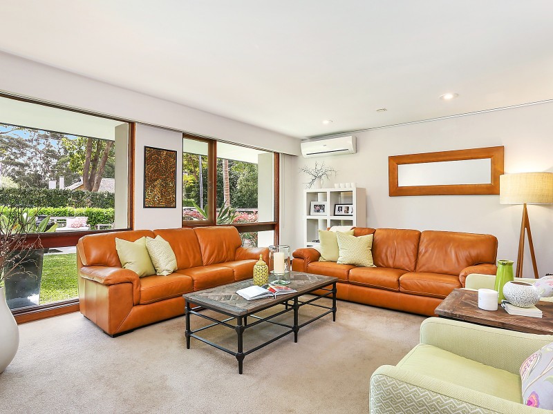 10 Malton Road, Beecroft NSW 2119