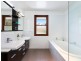 10 Malton Road, Beecroft NSW 2119