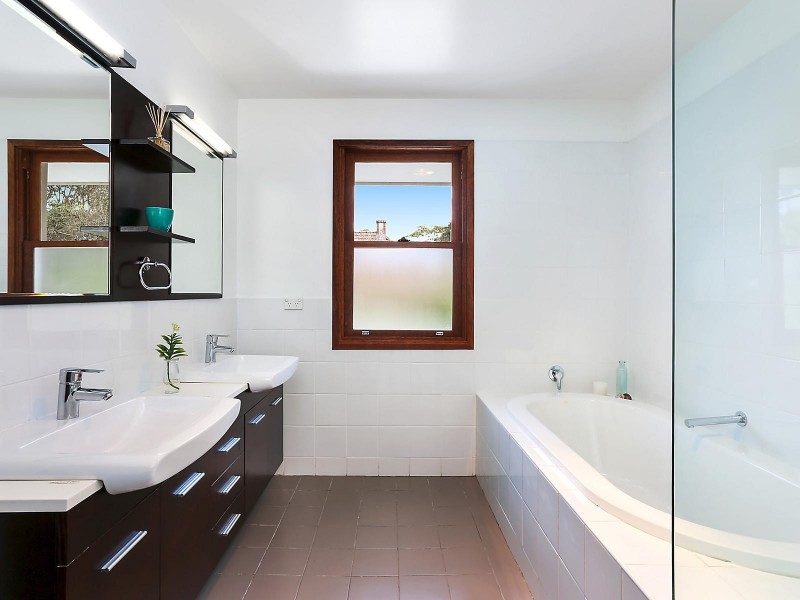 10 Malton Road, Beecroft NSW 2119