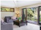 10 Malton Road, Beecroft NSW 2119