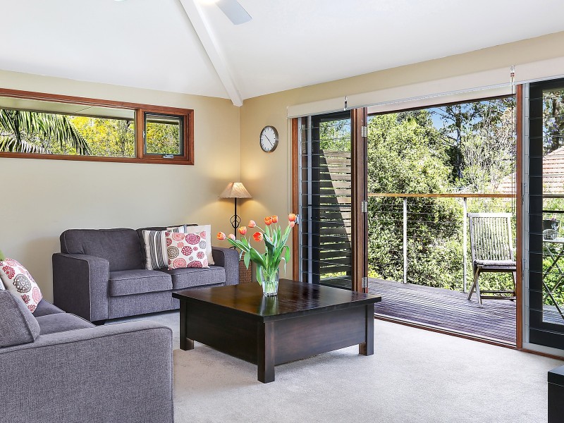 10 Malton Road, Beecroft NSW 2119