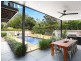 10 Malton Road, Beecroft NSW 2119