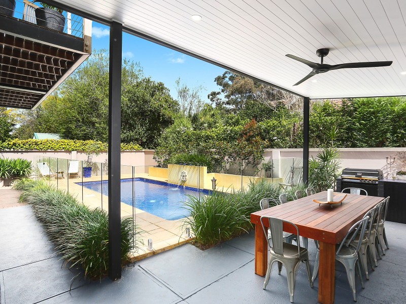 10 Malton Road, Beecroft NSW 2119