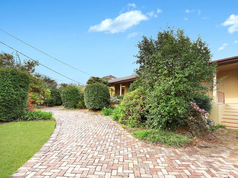 65 Marsden Road, West Ryde NSW 2114