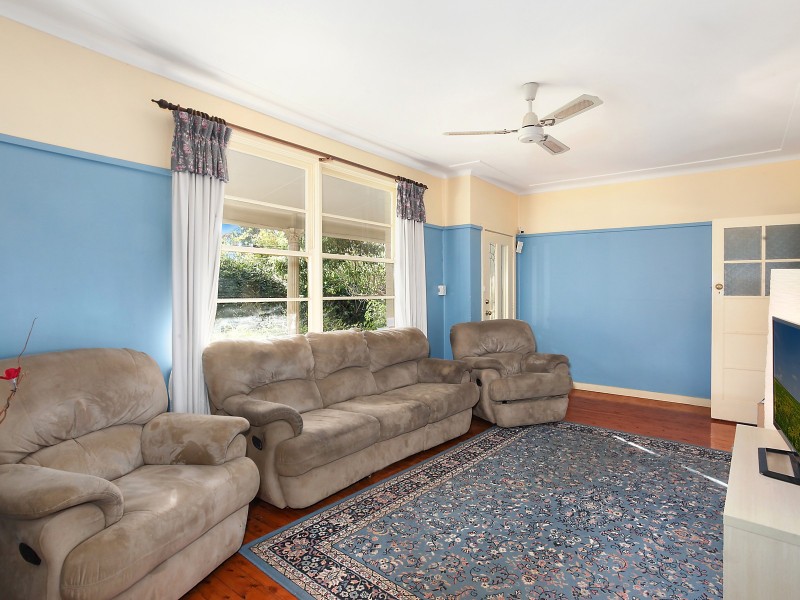 65 Marsden Road, West Ryde NSW 2114