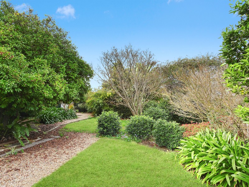 65 Marsden Road, West Ryde NSW 2114