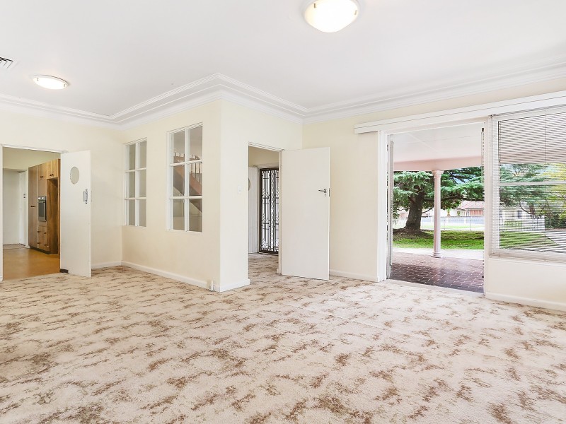 13 Corunna Road, Eastwood NSW 2122