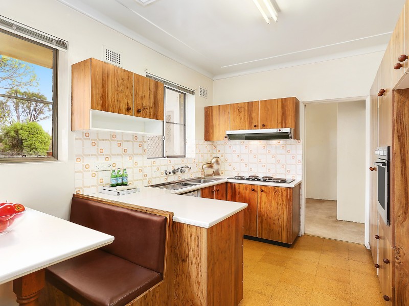 13 Corunna Road, Eastwood NSW 2122