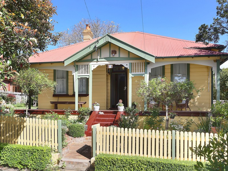 8 Wyralla Avenue, Epping NSW 2121