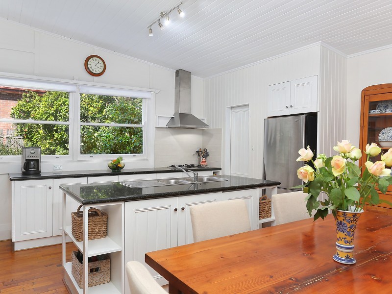 8 Wyralla Avenue, Epping NSW 2121