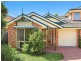 1A Beattie Avenue, Denistone East NSW 2112